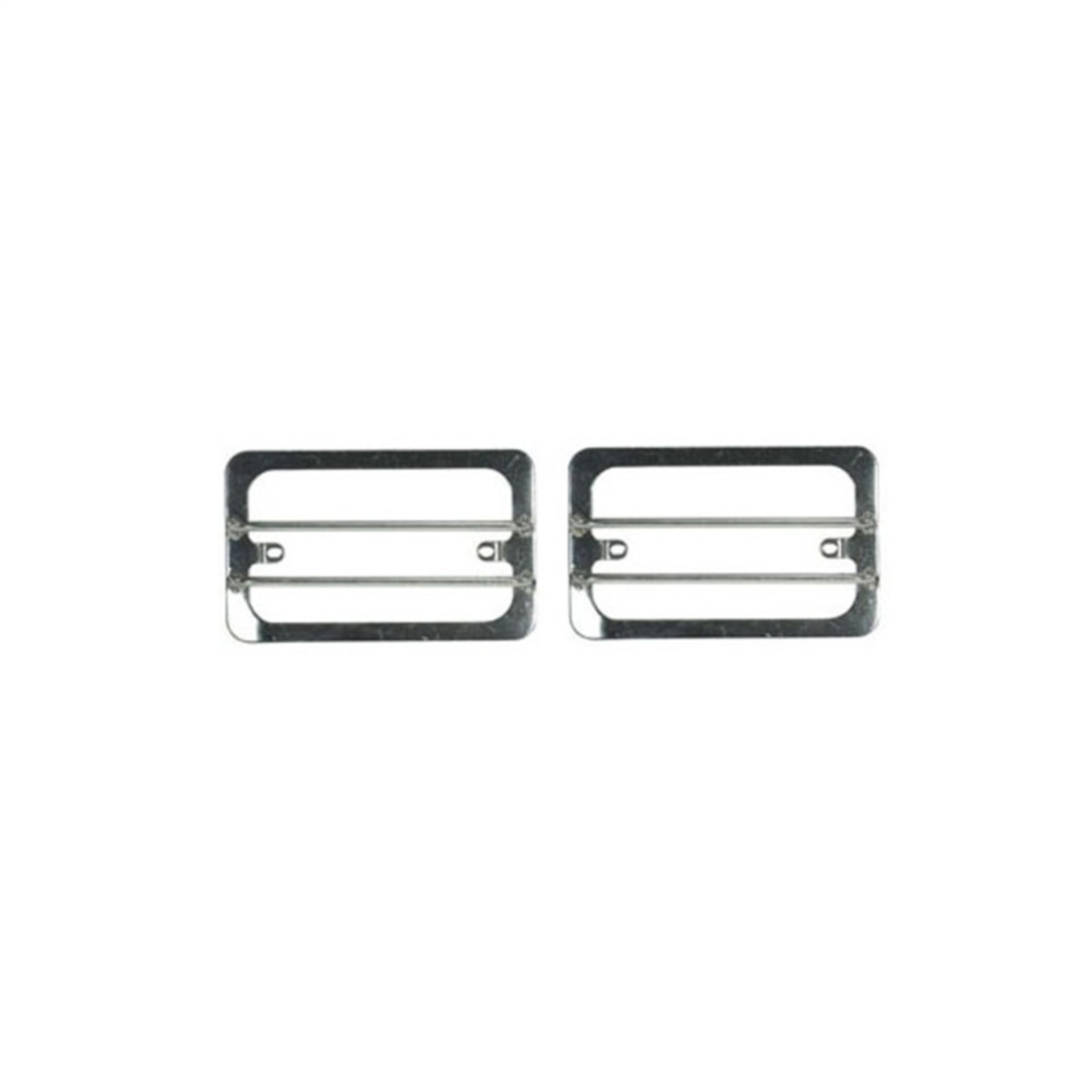 Picture of Rugged Ridge RUG Light Guards Light Covers and Guards - 11142.02