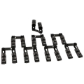 Picture of ROLER LIFTRS,CHEV V8 265-400 . 160 OFFSET BUSHED