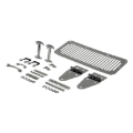 Picture of Rugged Ridge RUG Hood Kits - 11101.01