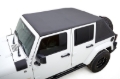 Picture of Rugged Ridge RUG Soft Tops - 13861.35