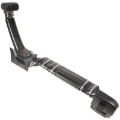 Picture of Rugged Ridge AmFib Low/High Mount Snorkel System 18-20 Jeep Wrangler JL 2020 JT