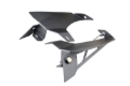 Picture of Rugged Ridge RUG Fender Flare Kits - 11640.91