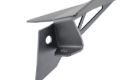 Picture of Rugged Ridge RUG Fender Flare Kits - 11640.91
