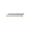 Picture of Rugged Ridge RUG Door Entry Guards Door Panels - 11119.01