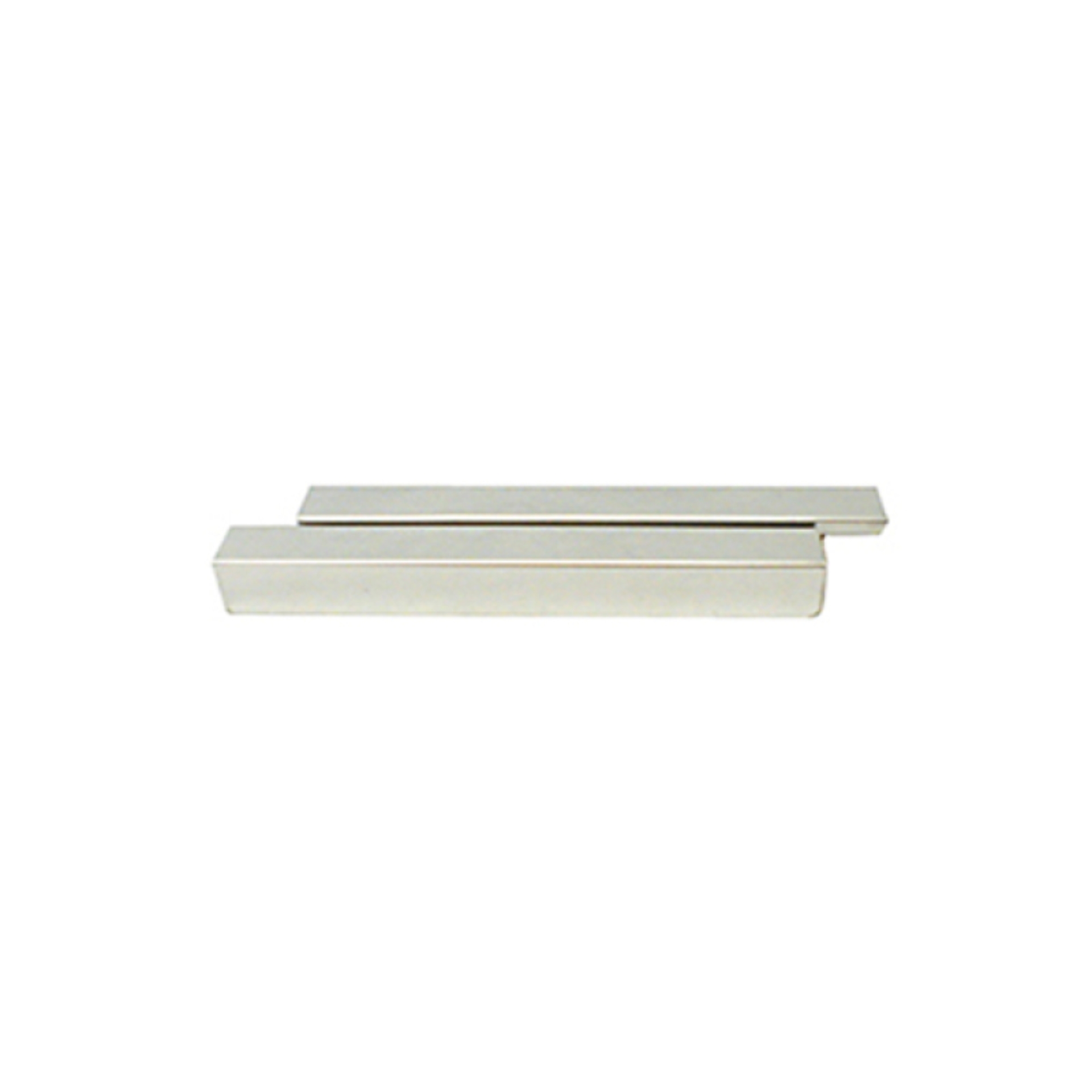Picture of Rugged Ridge RUG Door Entry Guards Door Panels - 11119.01