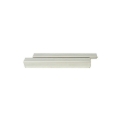 Picture of Rugged Ridge RUG Door Entry Guards Door Panels - 11119.01