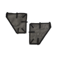 Picture of Rugged Ridge RUG Tube Doors - 13579.54