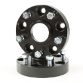 Picture of Rugged Ridge RUG Wheel Spacers Wheel Spacers & Adapters - 15201.14