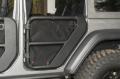 Picture of Rugged Ridge RUG Tube Doors - 13579.54