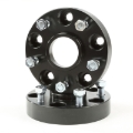 Picture of Rugged Ridge RUG Wheel Spacers Wheel Spacers & Adapters - 15201.14