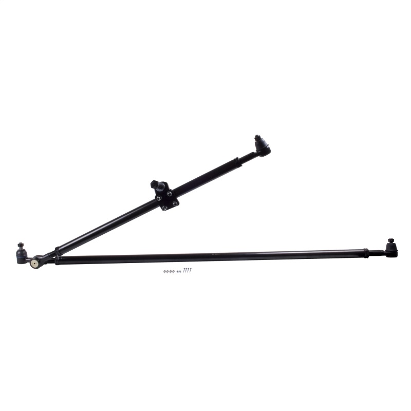 Picture of Rugged Ridge RUG Lift Kits - 18050.83