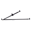 Picture of Rugged Ridge RUG Lift Kits - 18050.83