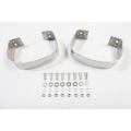 Picture of Rugged Ridge RUG Bumpers - 11108.01