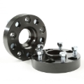 Picture of Rugged Ridge RUG Wheel Spacers Wheel Spacers & Adapters - 15201.14