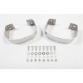 Picture of Rugged Ridge RUG Bumpers - 11108.01