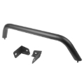 Picture of Rugged Ridge RUG Bumpers - 11549.03
