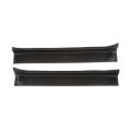 Picture of Rugged Ridge RUG Entry Guards Door Panels - 11216.31