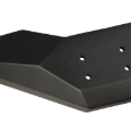 Picture of Rugged Ridge RUG Bumpers - 11548.41