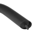 Picture of Rugged Ridge RUG Bumpers - 11549.03