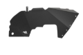 Picture of Rugged Ridge RUG Fender Flare Kits - 11615.61