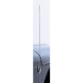 Picture of Rugged Ridge RUG Antennas - 11131.01