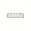 Picture of Rugged Ridge RUG Cowl Hood Vent Covers - 11117.02