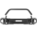 Picture of Rugged Ridge RUG Bumpers - 11549.05