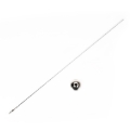 Picture of Rugged Ridge RUG Antennas - 11131.01