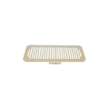 Picture of Rugged Ridge RUG Cowl Hood Vent Covers - 11117.02