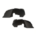 Picture of Rugged Ridge RUG Fender Flare Kits - 11615.07