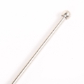 Picture of Rugged Ridge RUG Antennas - 11131.01