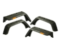 Picture of Rugged Ridge RUG Fender Flare Kits - 11640.09