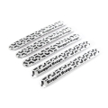 Picture of Rugged Ridge RUG Door Handles - 13311.53