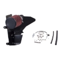 Picture of Rugged Ridge RUG Cold Air Intakes - 17750.05