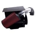 Picture of Rugged Ridge RUG Cold Air Intakes - 17750.04