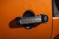 Picture of Rugged Ridge RUG Door Handles - 13311.53