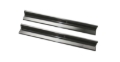 Picture of Rugged Ridge RUG Door Entry Guards Door Panels - 11119.04