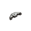 Picture of Rugged Ridge RUG Door Hardware - 13510.09
