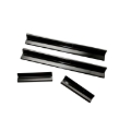 Picture of Rugged Ridge RUG Door Entry Guards Door Panels - 11216.11