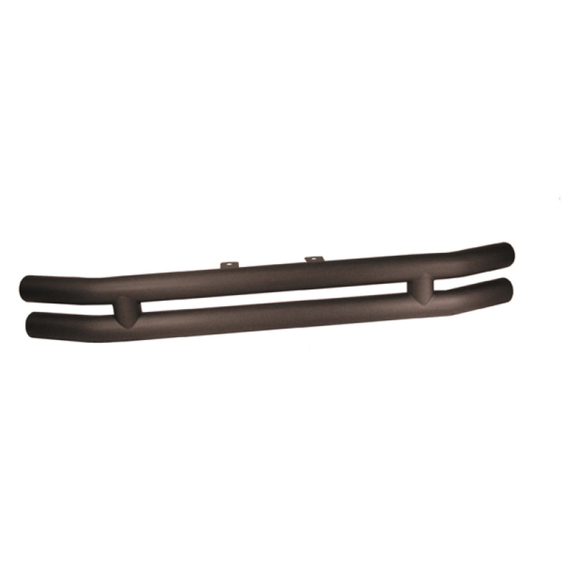 Picture of Rugged Ridge RUG Tube Bumpers Bumper Accessories - 11561.02