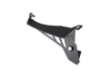 Picture of Rugged Ridge RUG Fender Flare Kits - 11640.92