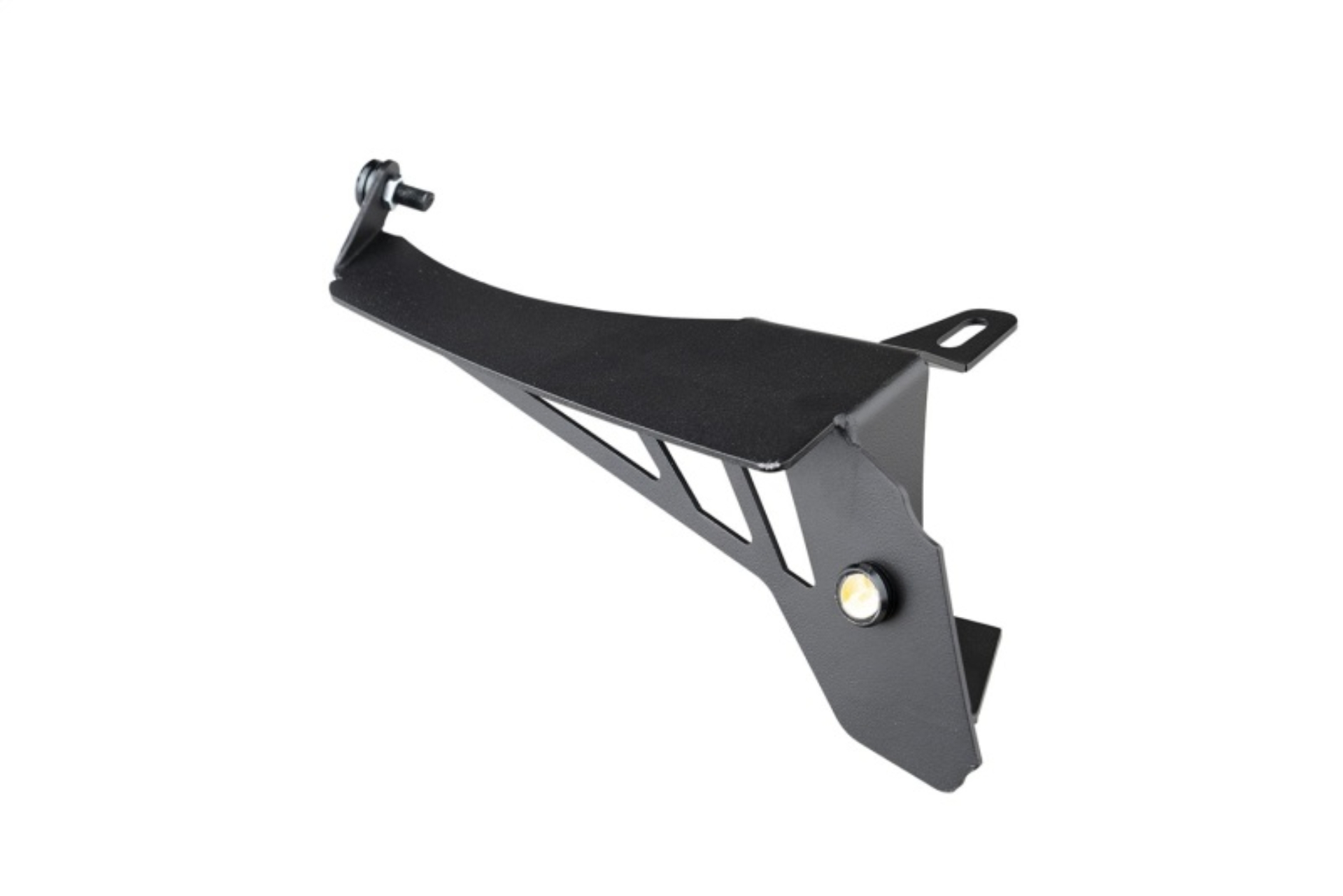 Picture of Rugged Ridge RUG Fender Flare Kits - 11640.92