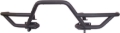 Picture of Rugged Ridge RRC Mount XHD Modular Front Bumper 07-18 Jeep Wrangler JK 2dr