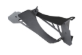 Picture of Rugged Ridge RUG Fender Flare Kits - 11640.92