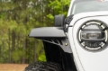 Picture of Rugged Ridge RUG Fender Flare Kits - 11640.92