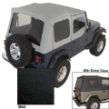 Picture of Rugged Ridge RUG Soft Tops - 13702.15