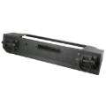 Picture of Rugged Ridge XHD Winch Mount Front Bumper 76-06 Jeep CJ / Jeep Wrangler