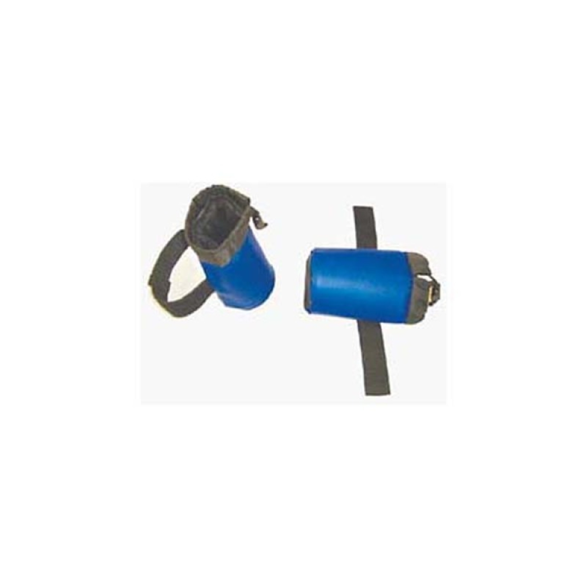 Picture of Rugged Ridge Sport Bar Drink Holder 55-18 Jeep CJ / Jeep Wrangler Models