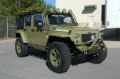 Picture of Rugged Ridge RUG Fender Flare Kits - 11640.25