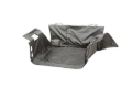Picture of Rugged Ridge RUG Cargo Covers Car Covers - 13260.01